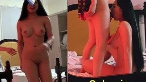 Lộ clip sex hot girl phòng gym việt nam địt nhau với bạn trai