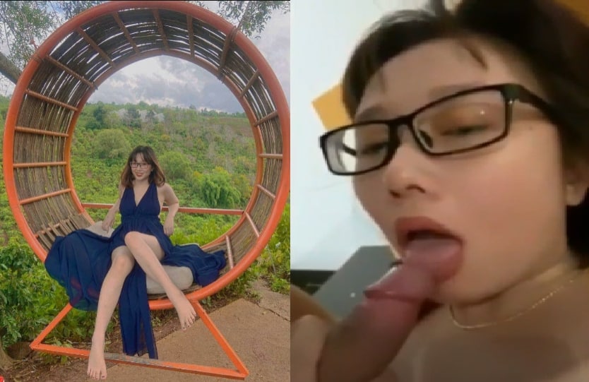 Hot Sex Việt Nam - Sinh viên 2k2 vào khách sạn phang nhau cực dâm