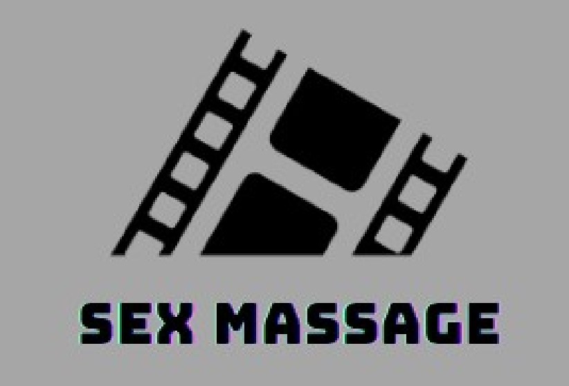 Sex massage