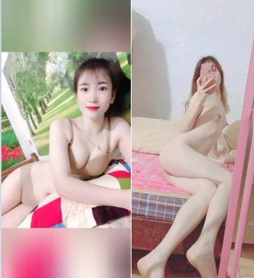 Sex Việt | Hot Gir An Nhiên Lộ Clip Bú Cu