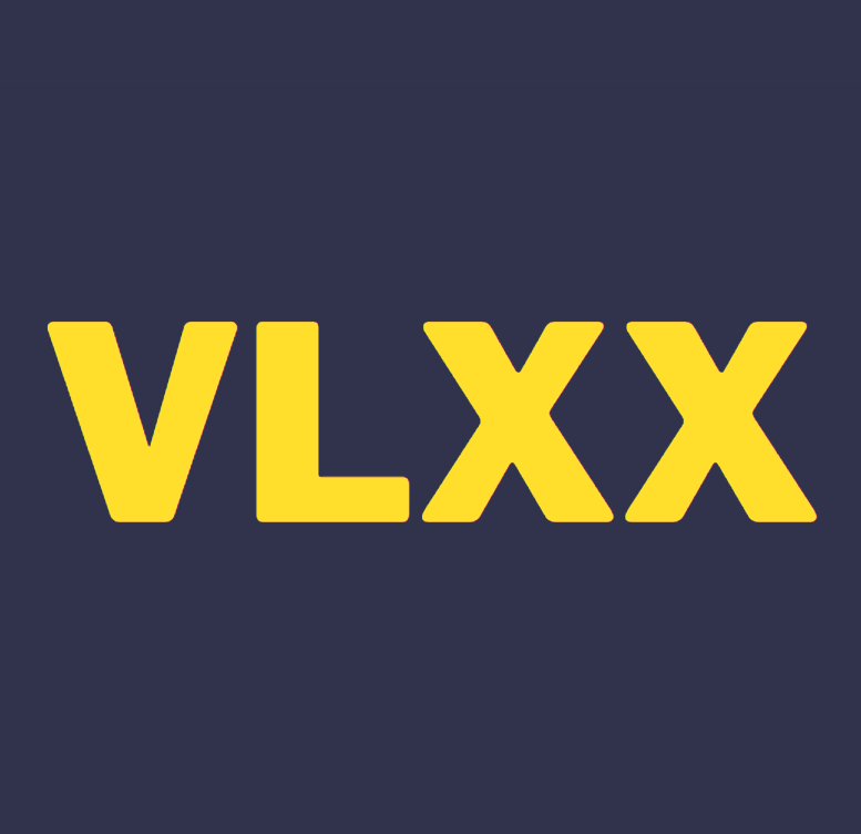 VLXX