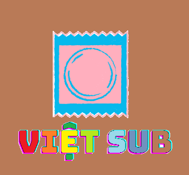 Sex VietSub