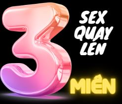 Sex Quay Lén