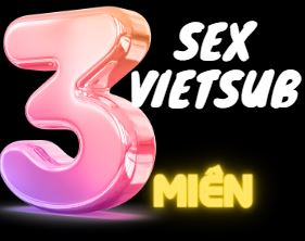 Sex Vietsub